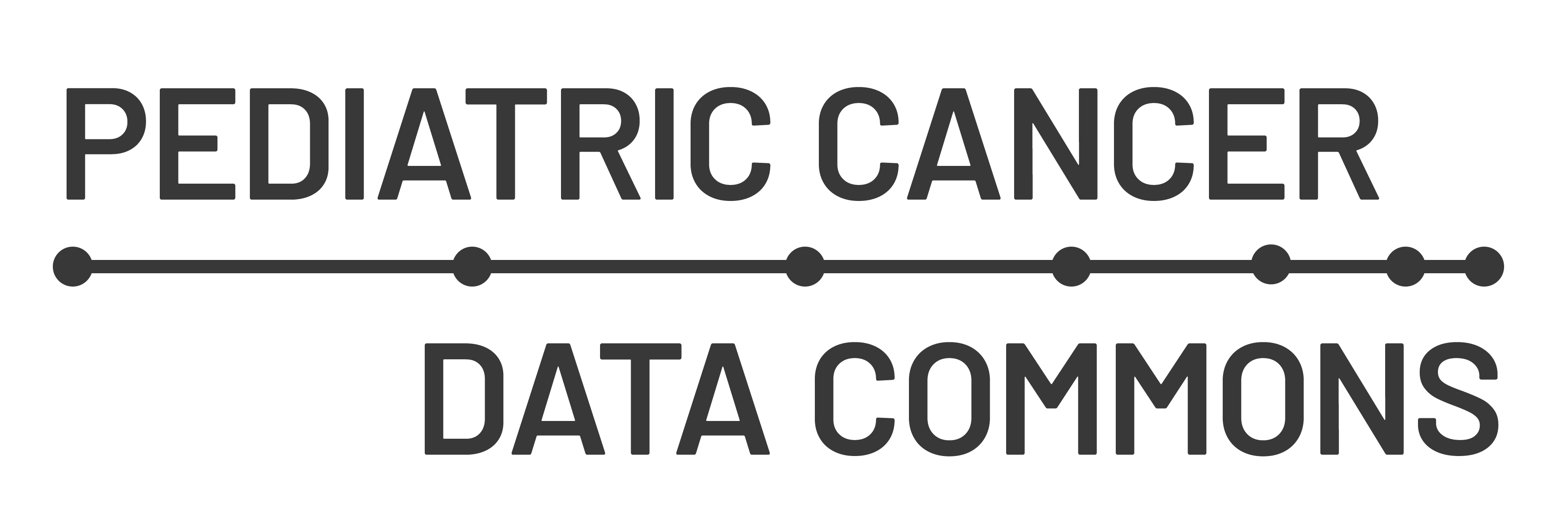 PCDC Consortium