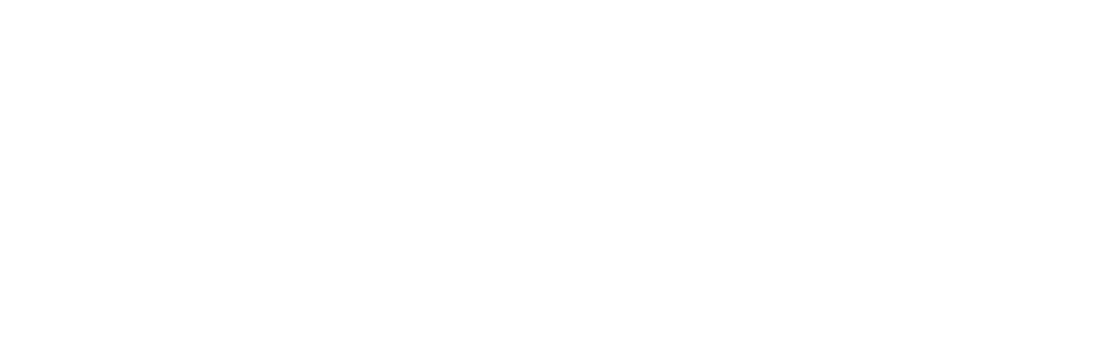 ALL Data Commons