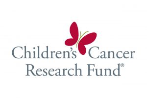 Children's Cancer Research Foundation