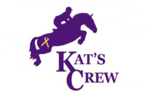 Kat's Crew