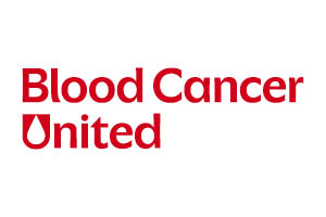 Leukemia & Lymphoma Society