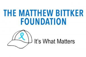 The Matthew Bittker Foundation - It's What Matters