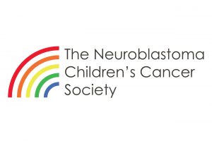 The Neuroblastoma Children's Cancer Society