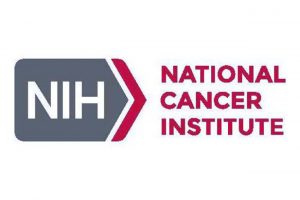 NIH National Cancer Institute