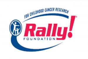 Rally! Foundation for Childhood Cancer Research