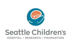 Seattle Children's Hospital - Research - Foundation