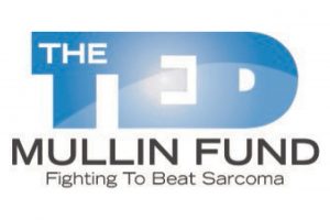 Ted Mullin Fund - Fighting To Beat Sarcoma