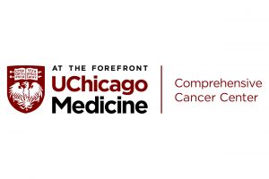 UChicago Medicine Comprehensive Cancer Center