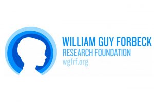 William Guy Forbeck Research Foundation - wgfrf.org
