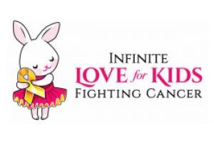 Infinite Love for Kids Fighting Cancer