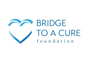 Bridge to a Cure Foundation