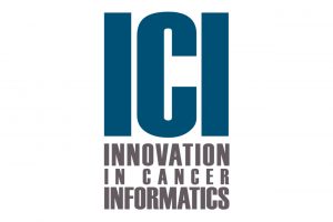 Innovation in Cancer Informatics