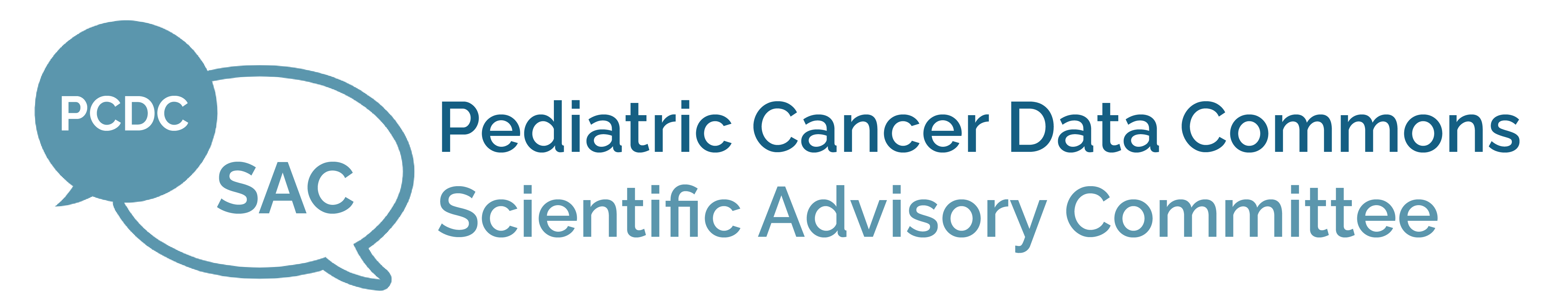 PCDC Scientific Advisory Committee