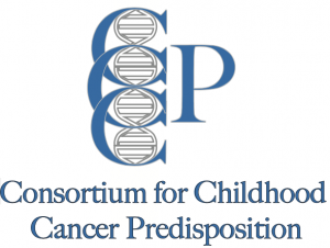 C3P Logo