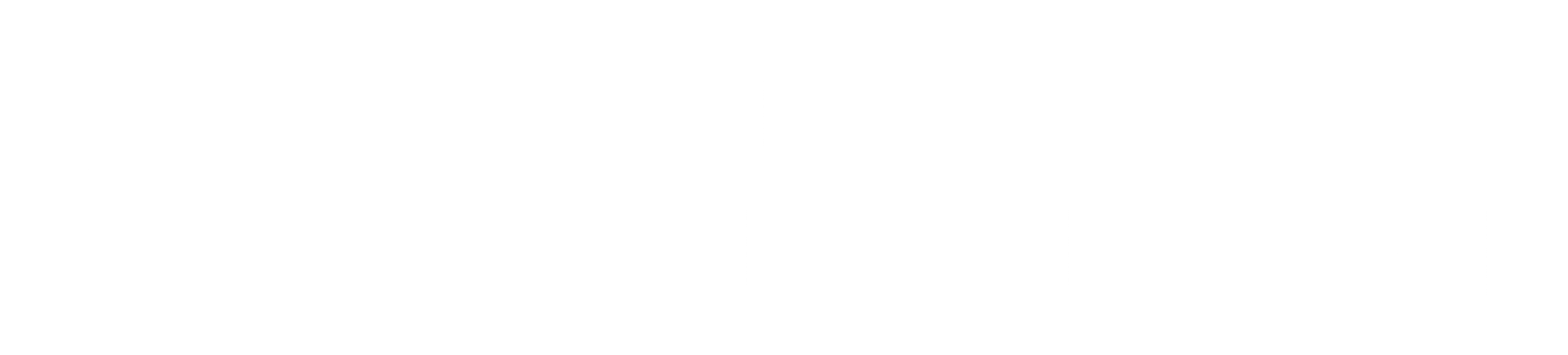 Pediatric Cancer Data Commons