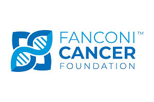 Fanconi Cancer Foundation