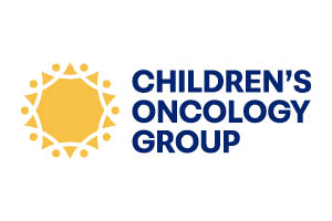 Children's Oncology Group